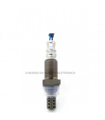 SONDA LAMBDA TOYOTA COROLLA FIELDER 1.6 1.8 8946502130